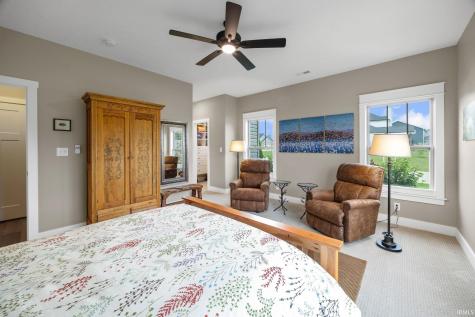 4350 Admirals Cove Drive Lafayette IN 47909