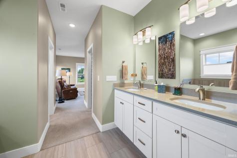 4350 Admirals Cove Drive Lafayette IN 47909