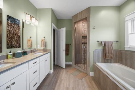 4350 Admirals Cove Drive Lafayette IN 47909