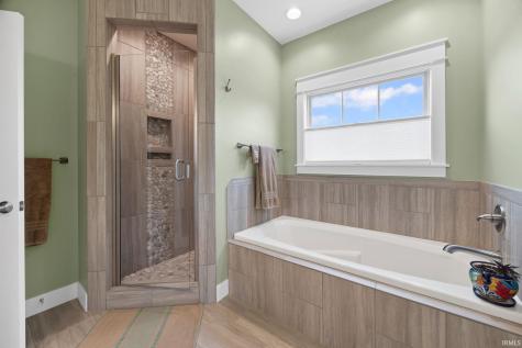 4350 Admirals Cove Drive Lafayette IN 47909