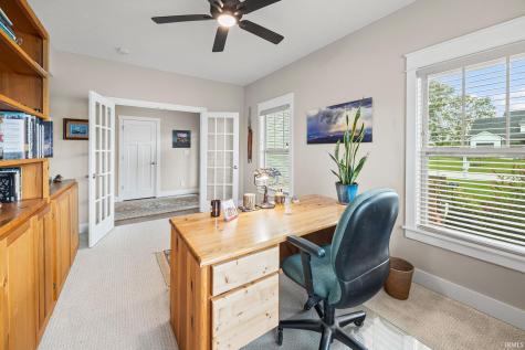 4350 Admirals Cove Drive Lafayette IN 47909
