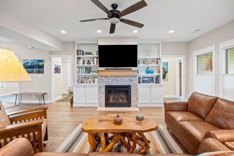 4350 Admirals Cove Drive Lafayette IN 47909
