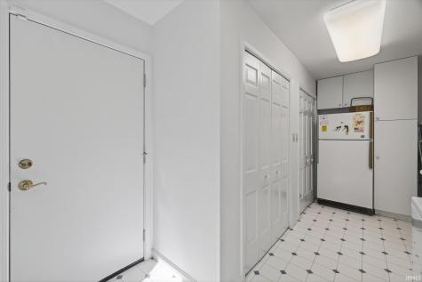 8002 N Lakeview Drive Unionville IN 47468