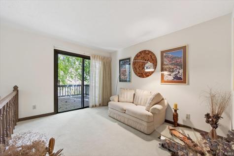 8002 N Lakeview Drive Unionville IN 47468