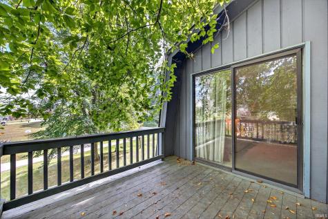 8002 N Lakeview Drive Unionville IN 47468