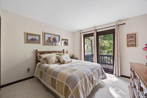 8002 N Lakeview Drive Unionville IN 47468