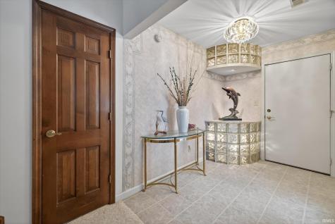 8002 N Lakeview Drive Unionville IN 47468