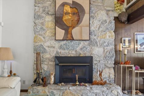 8002 N Lakeview Drive Unionville IN 47468