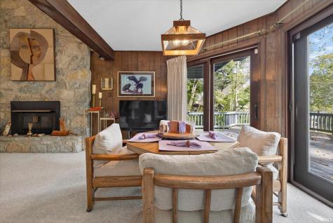 8002 N Lakeview Drive Unionville IN 47468