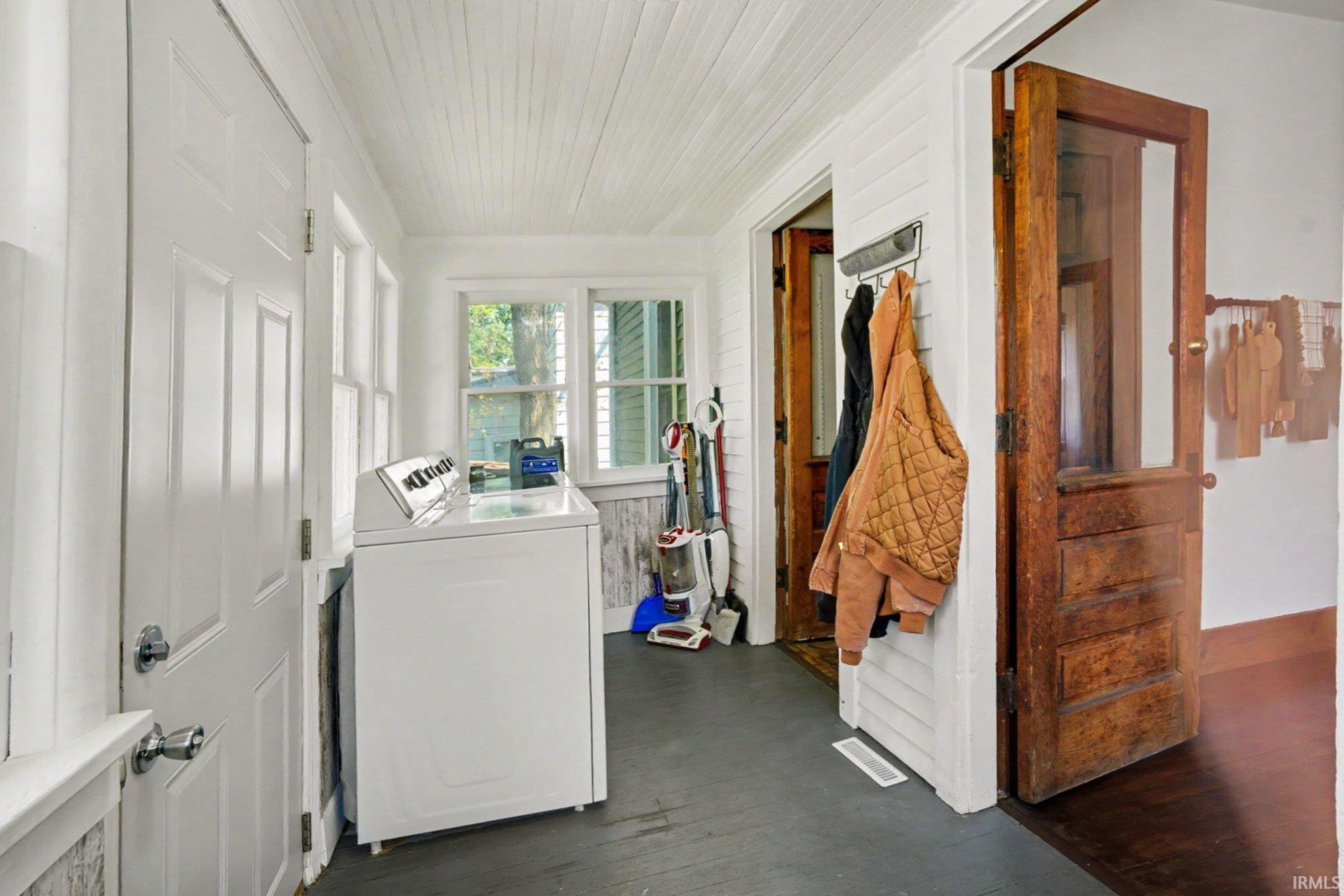 66761 State Road 331 Bremen IN 46506