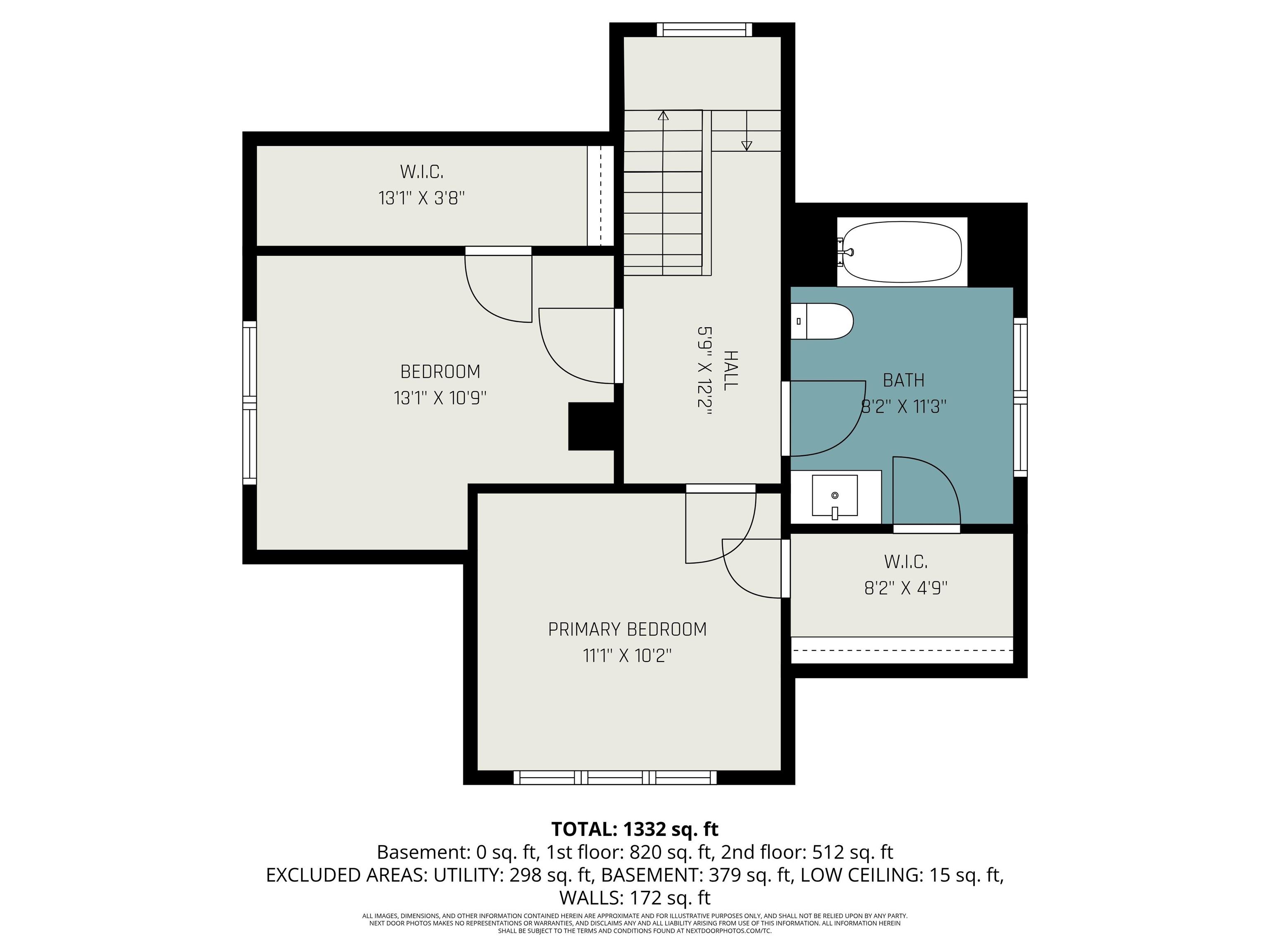 66761 State Road 331 Bremen IN 46506