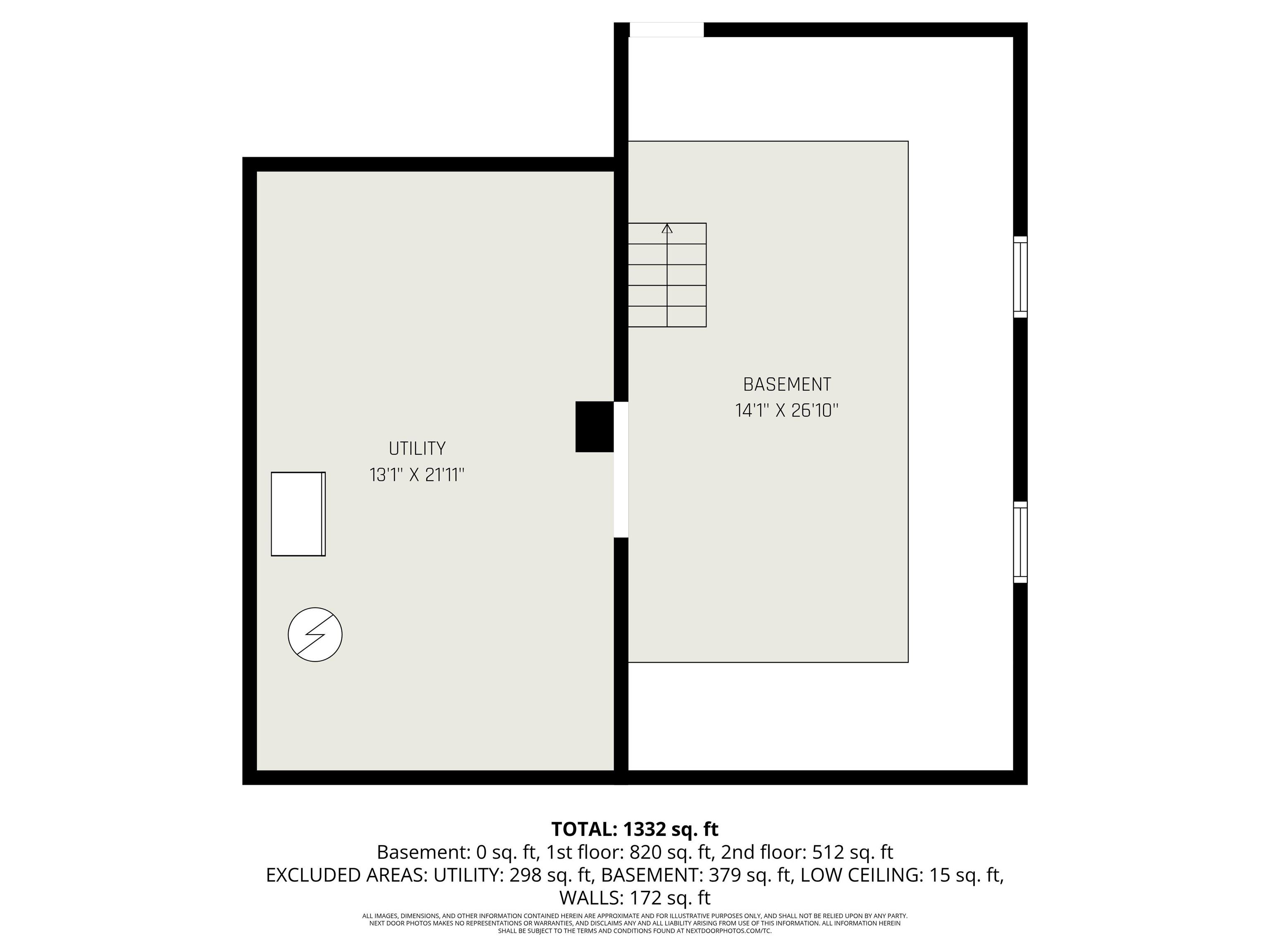 66761 State Road 331 Bremen IN 46506