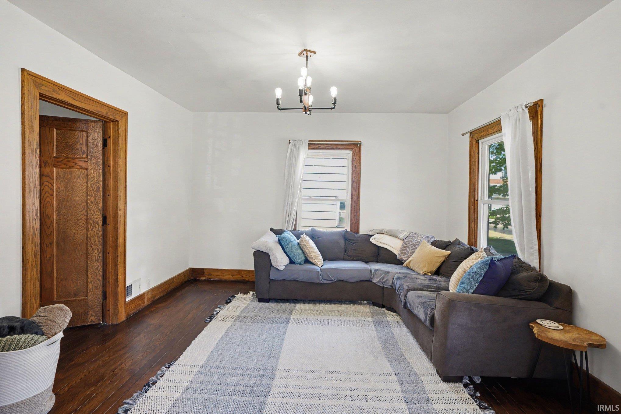 66761 State Road 331 Bremen IN 46506