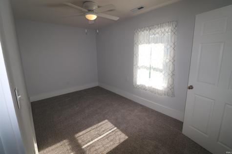 309 W Kyger Street Frankfort IN 46041