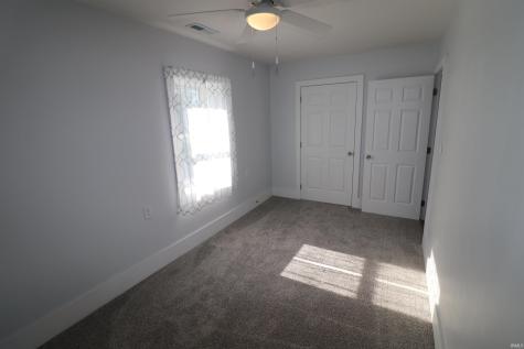 309 W Kyger Street Frankfort IN 46041