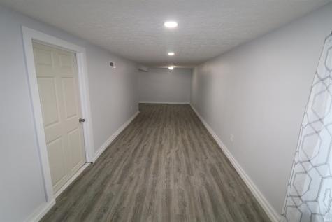 309 W Kyger Street Frankfort IN 46041