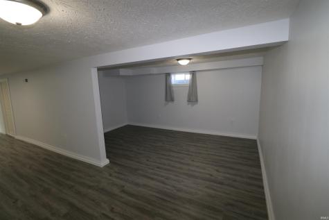 309 W Kyger Street Frankfort IN 46041