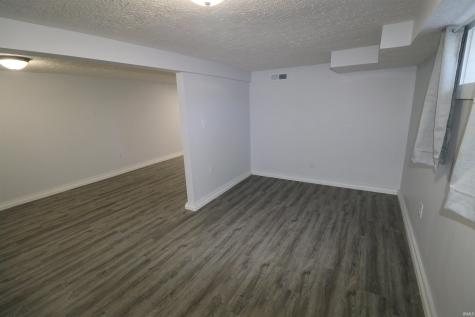 309 W Kyger Street Frankfort IN 46041