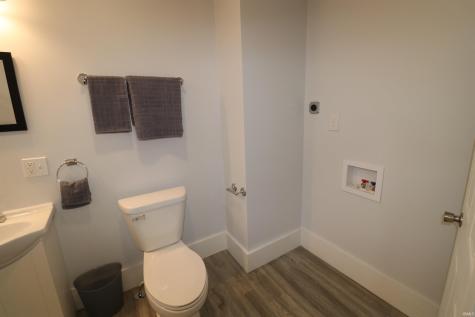 309 W Kyger Street Frankfort IN 46041