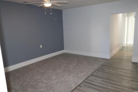 309 W Kyger Street Frankfort IN 46041
