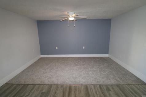 309 W Kyger Street Frankfort IN 46041