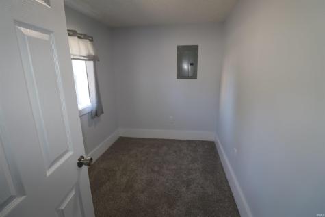309 W Kyger Street Frankfort IN 46041