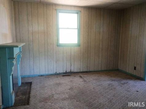 617 W 9th Street Connersville IN 47331