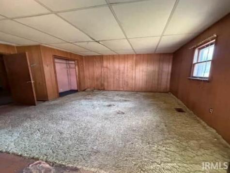 617 W 9th Street Connersville IN 47331