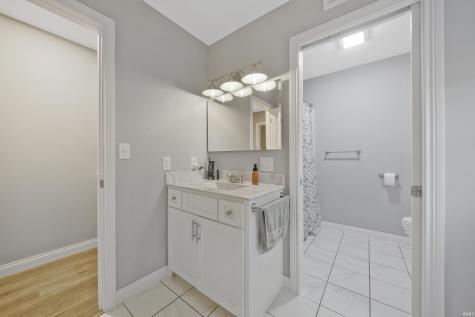 4075 S Hon Avenue Owensville IN 47665