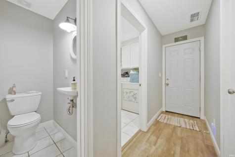 4075 S Hon Avenue Owensville IN 47665