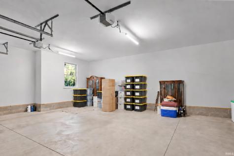 4075 S Hon Avenue Owensville IN 47665