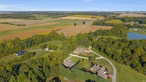 4075 S Hon Avenue Owensville IN 47665