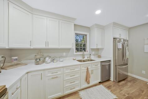 4075 S Hon Avenue Owensville IN 47665