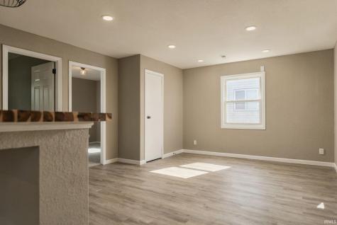 6331 Kent Road Fort Wayne IN 46816