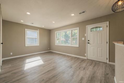 6331 Kent Road Fort Wayne IN 46816