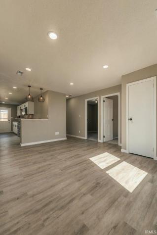 6331 Kent Road Fort Wayne IN 46816