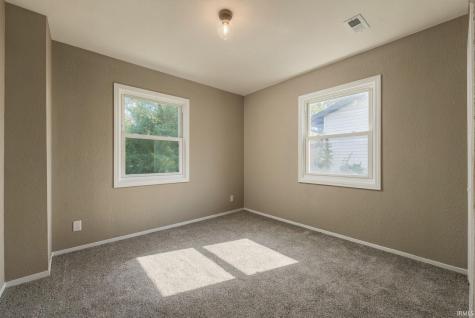 6331 Kent Road Fort Wayne IN 46816