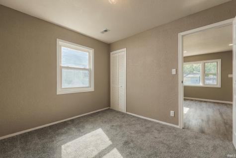 6331 Kent Road Fort Wayne IN 46816