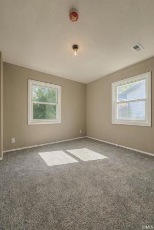 6331 Kent Road Fort Wayne IN 46816