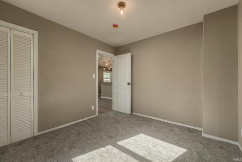 6331 Kent Road Fort Wayne IN 46816