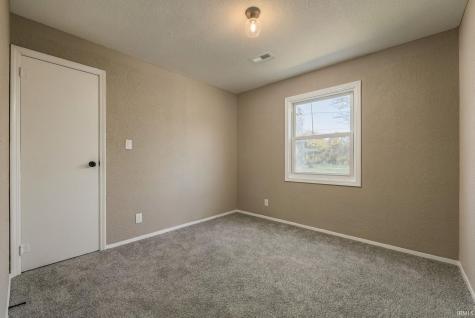6331 Kent Road Fort Wayne IN 46816