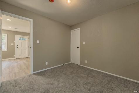 6331 Kent Road Fort Wayne IN 46816