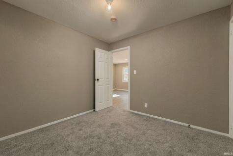 6331 Kent Road Fort Wayne IN 46816