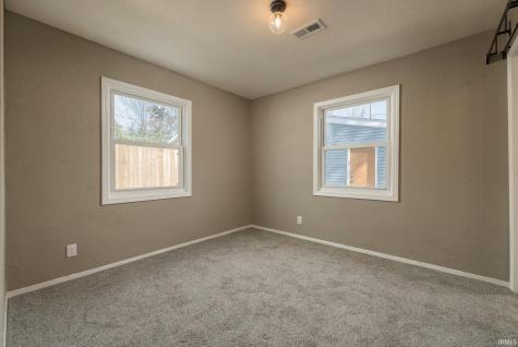 6331 Kent Road Fort Wayne IN 46816