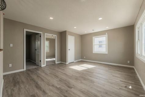 6331 Kent Road Fort Wayne IN 46816
