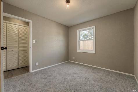 6331 Kent Road Fort Wayne IN 46816