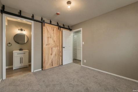 6331 Kent Road Fort Wayne IN 46816