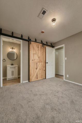 6331 Kent Road Fort Wayne IN 46816