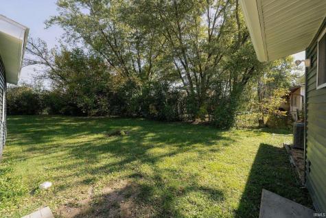 6331 Kent Road Fort Wayne IN 46816