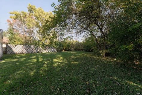 6331 Kent Road Fort Wayne IN 46816